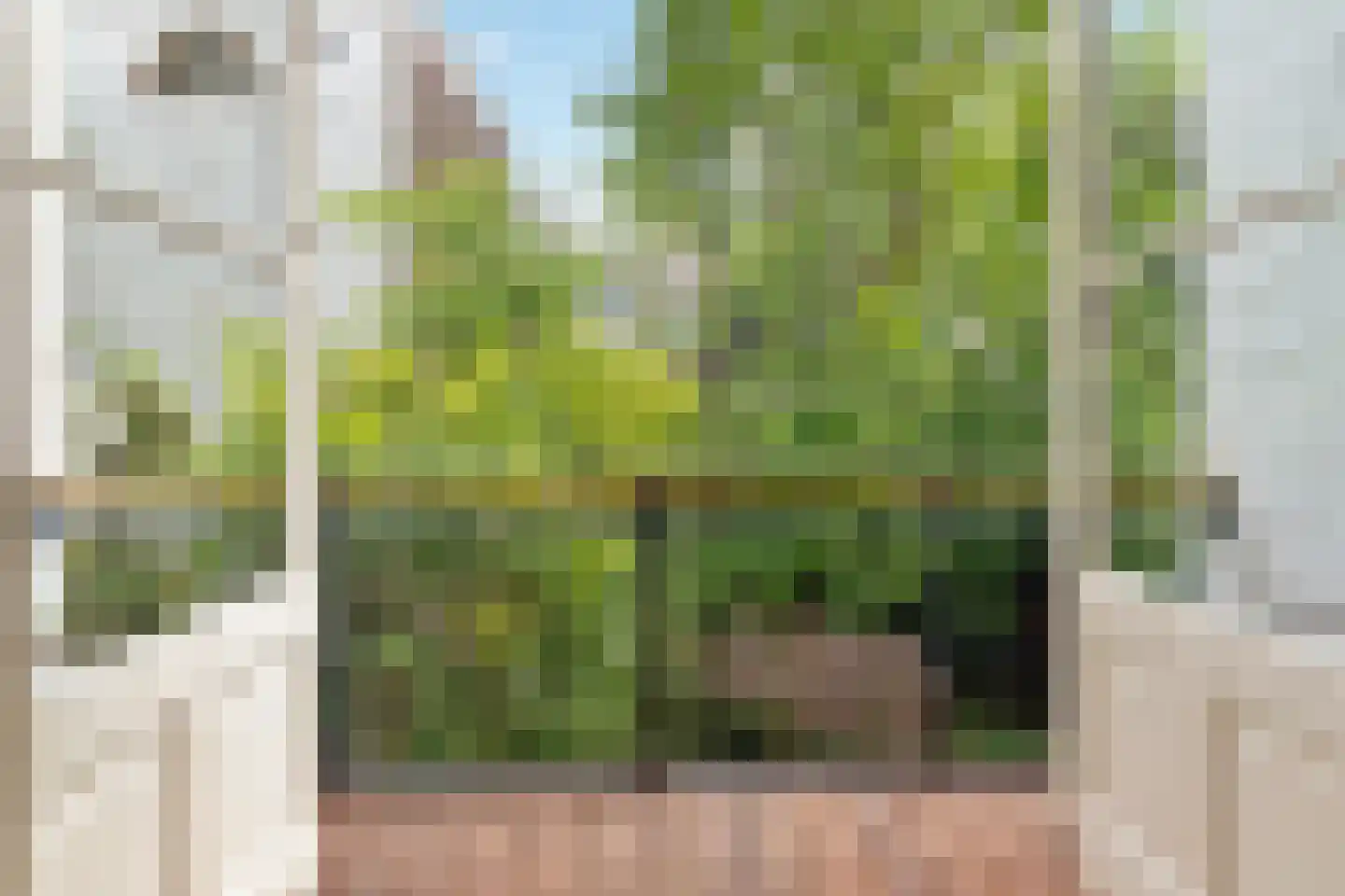 Staalstraat 53 Utrecht thumbnail 18
