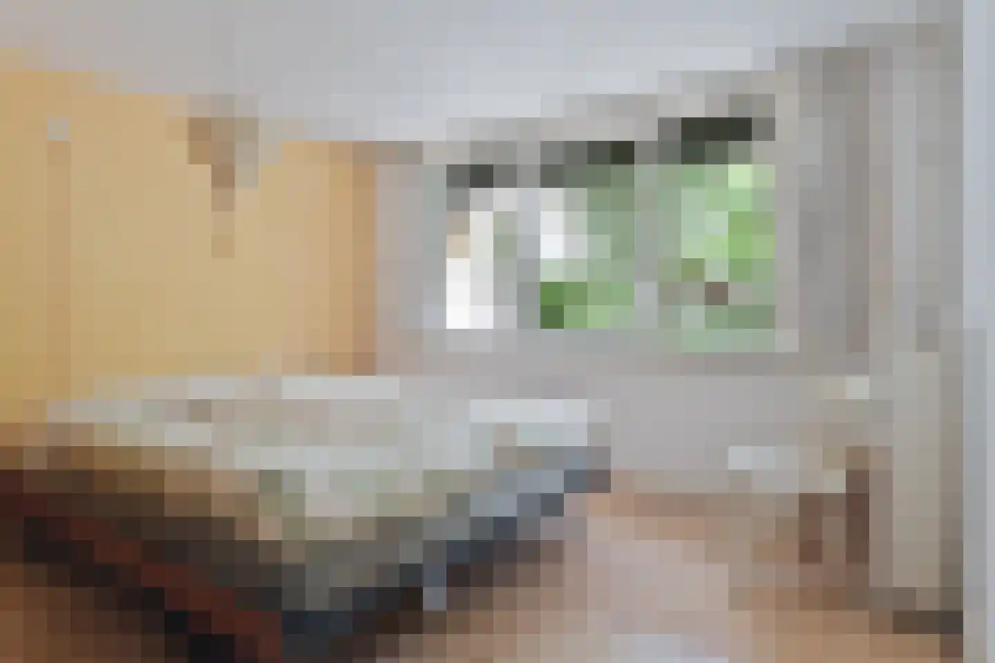 Staalstraat 53 Utrecht thumbnail 20