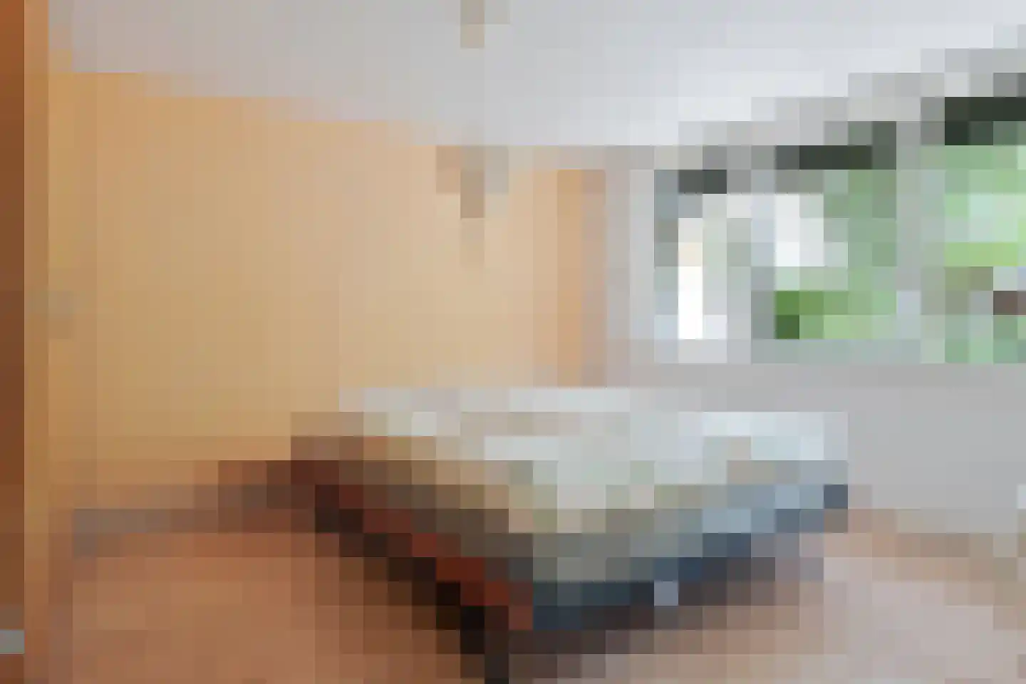 Staalstraat 53 Utrecht thumbnail 21