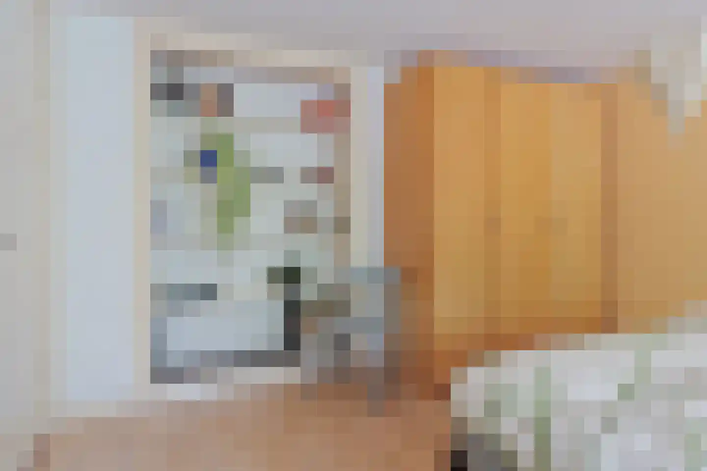 Staalstraat 53 Utrecht thumbnail 22