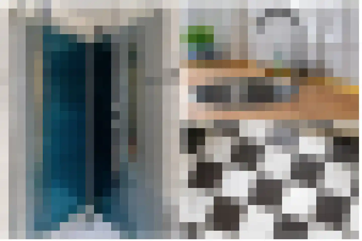 Staalstraat 53 Utrecht thumbnail 30