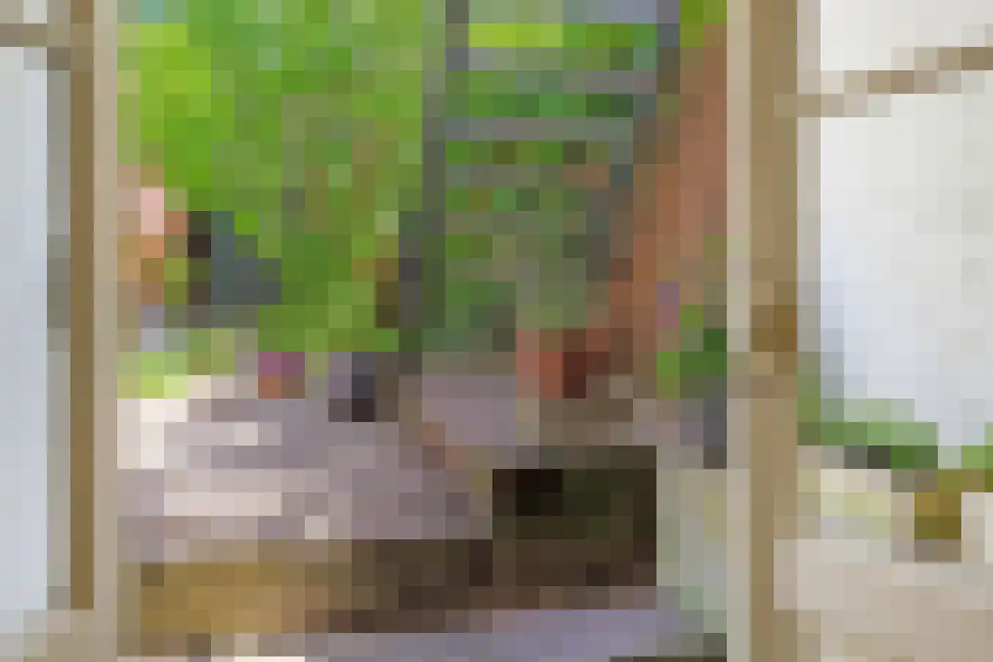 Staalstraat 53 Utrecht thumbnail 33