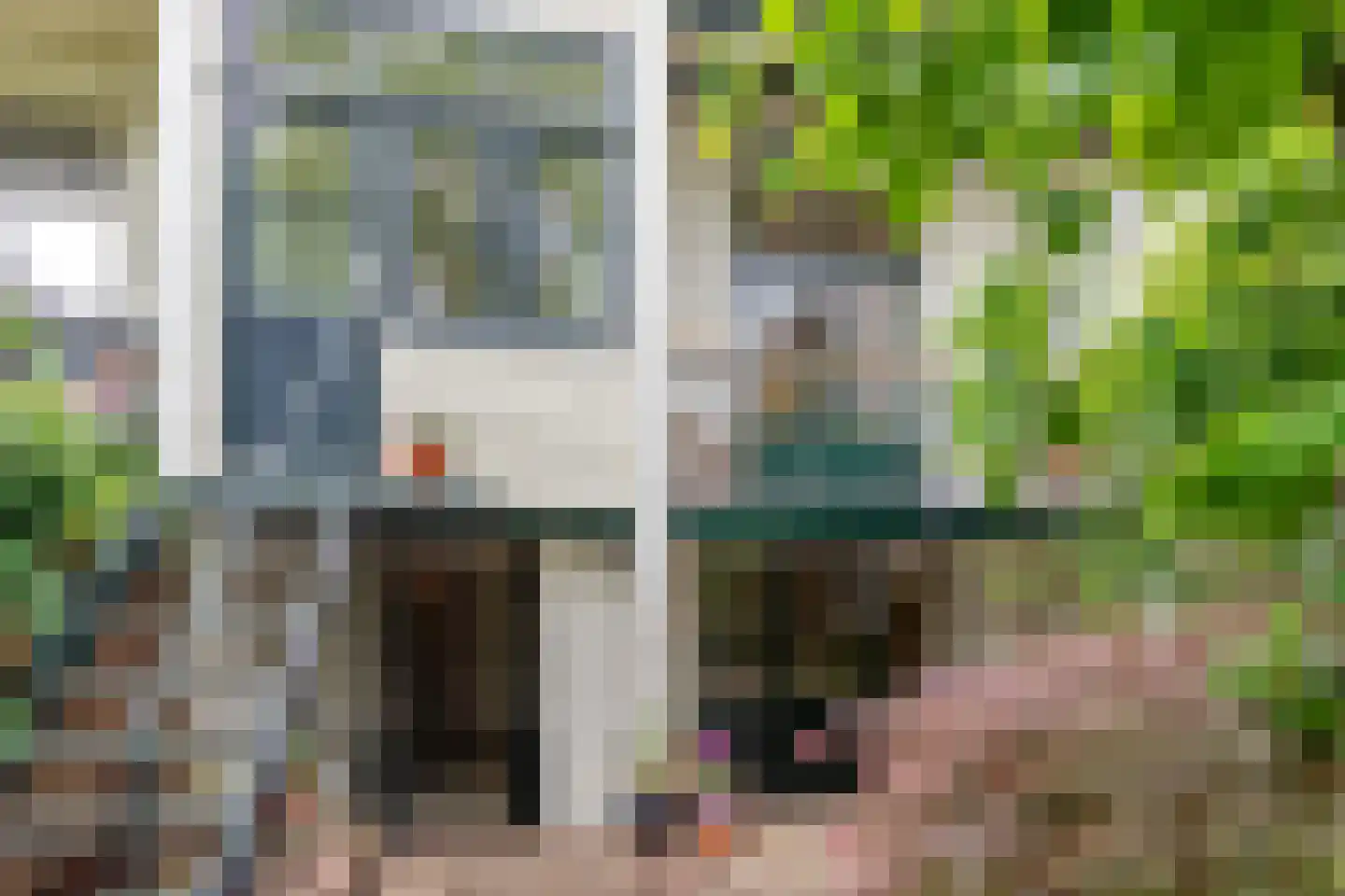 Staalstraat 53 Utrecht thumbnail 34