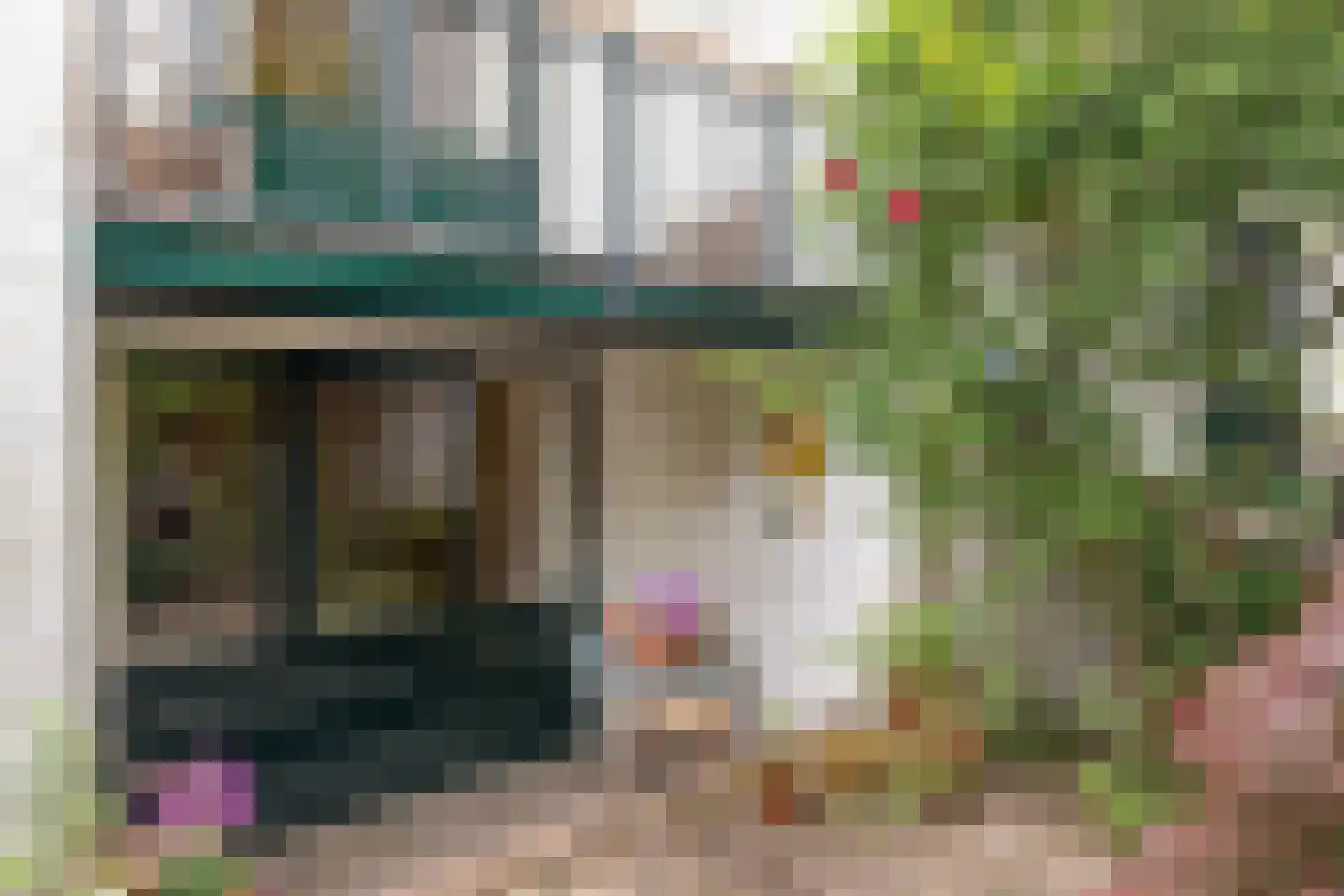 Staalstraat 53 Utrecht thumbnail 35