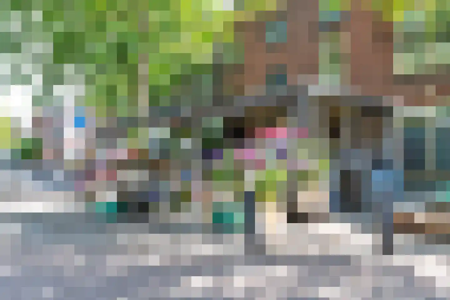 Staalstraat 53 Utrecht thumbnail 40