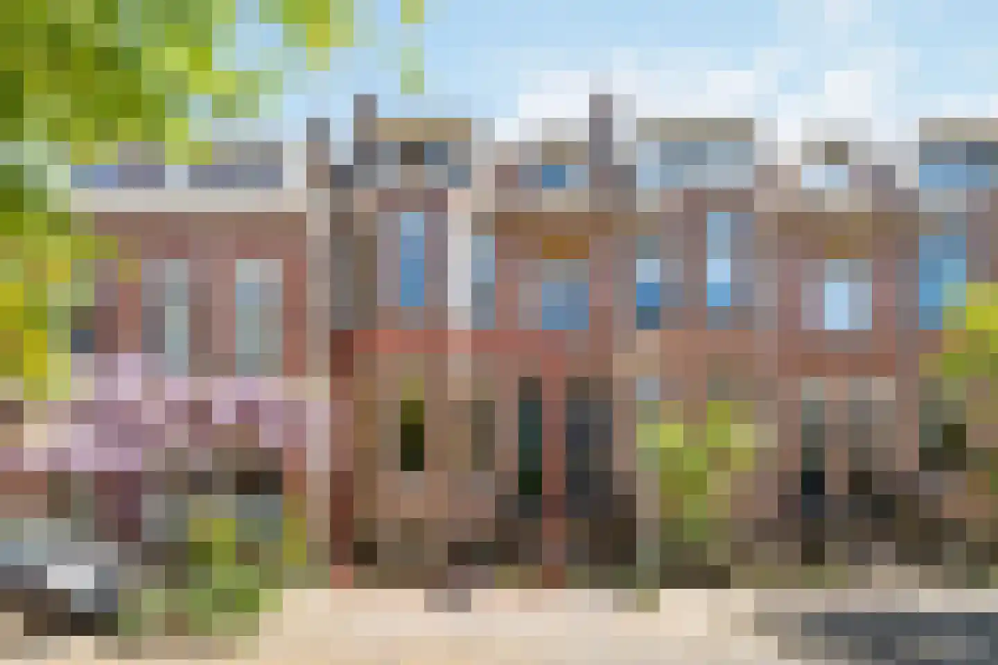 Staalstraat 53 Utrecht thumbnail 5