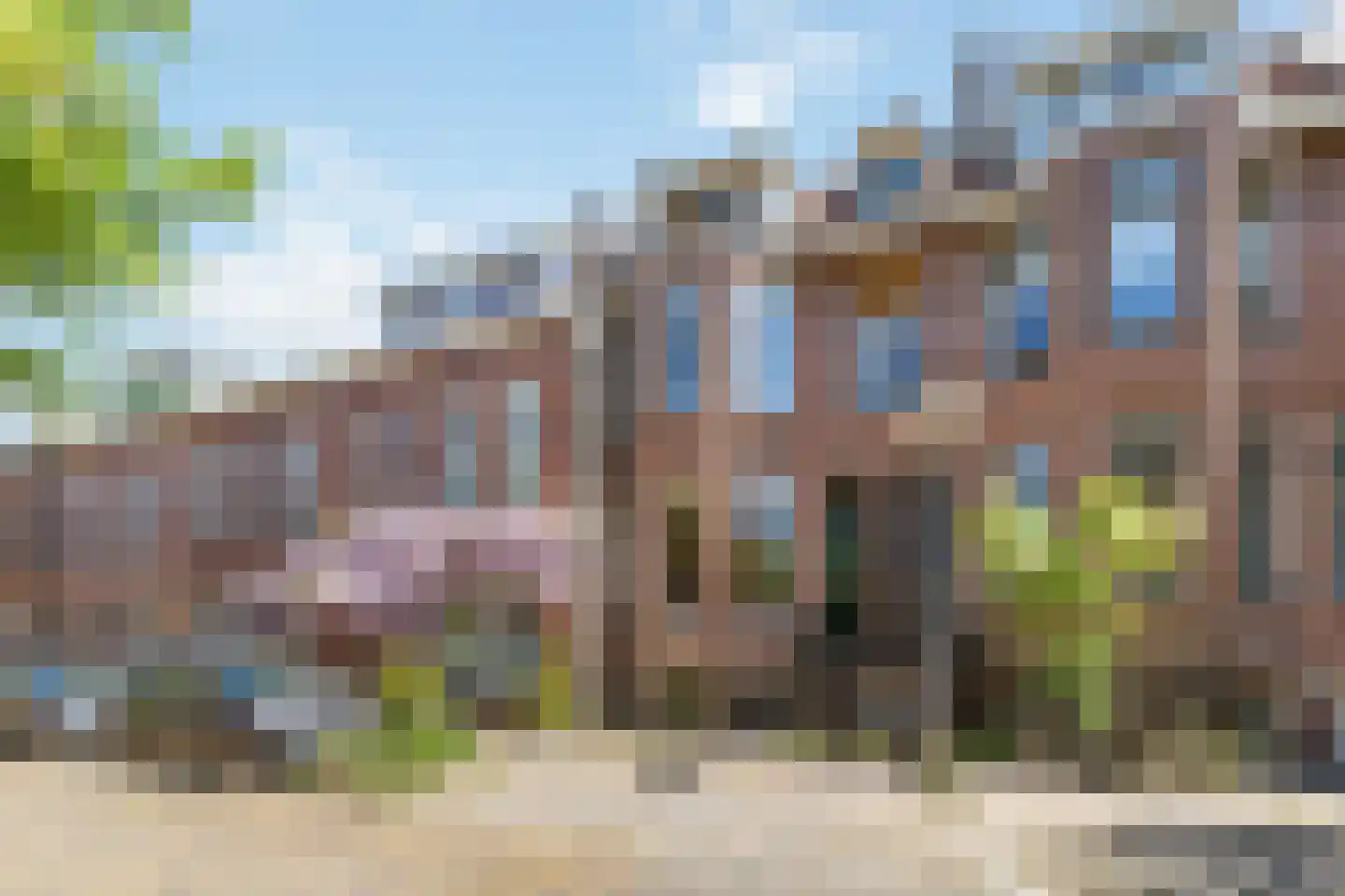 Staalstraat 53 Utrecht thumbnail 6