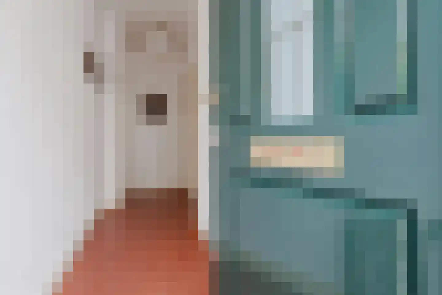 Staalstraat 53 Utrecht thumbnail 7