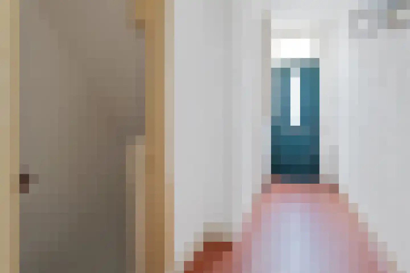 Staalstraat 53 Utrecht thumbnail 8