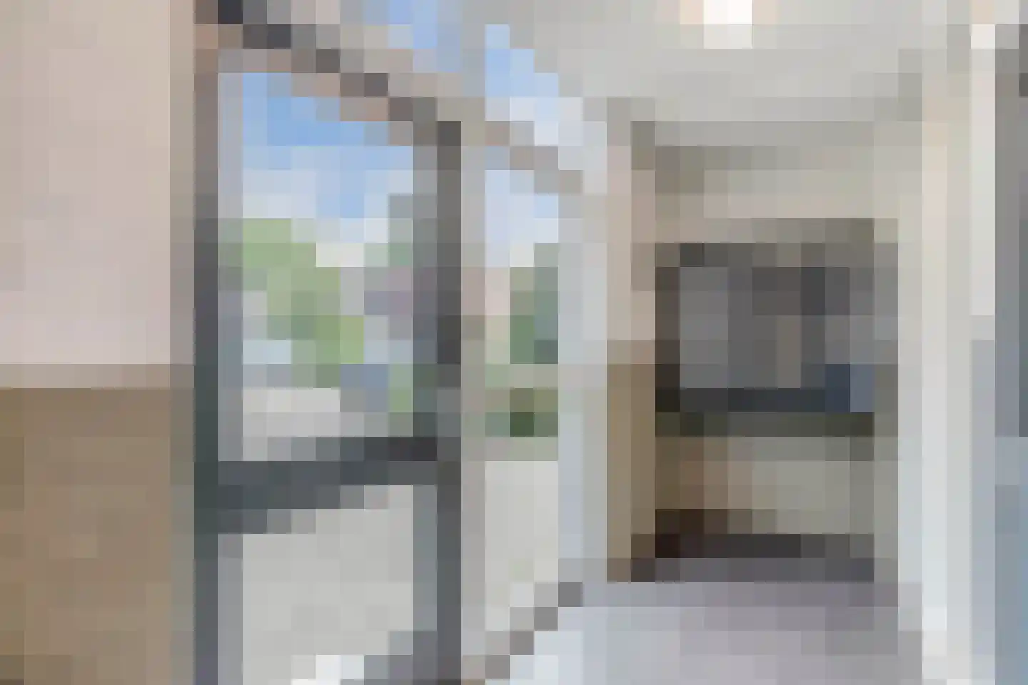 Staalstraat 54 Emmeloord thumbnail 10