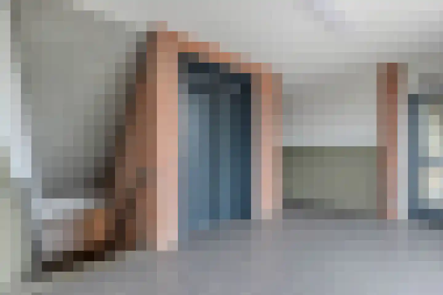 Staalstraat 54 Emmeloord thumbnail 11