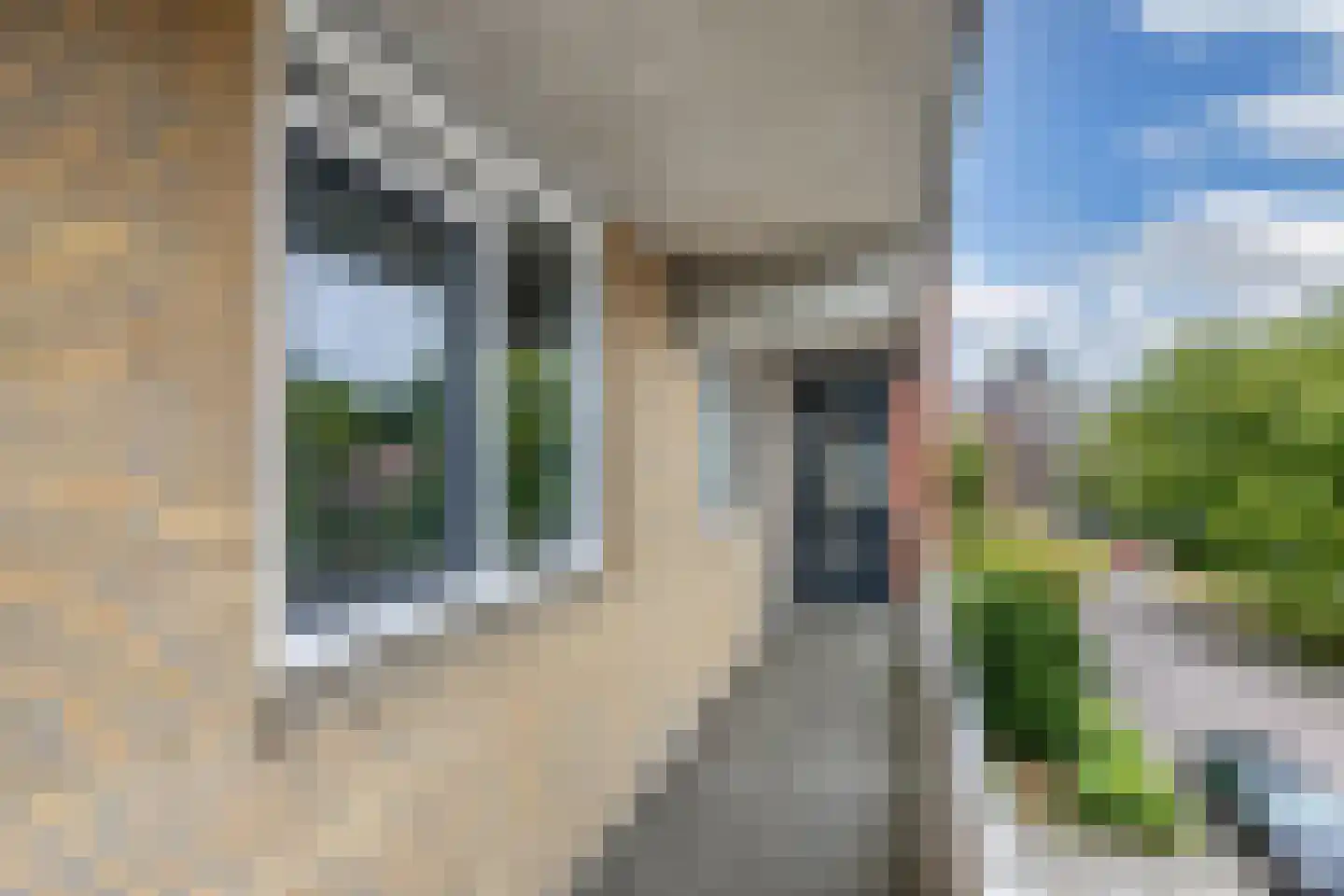 Staalstraat 54 Emmeloord thumbnail 12