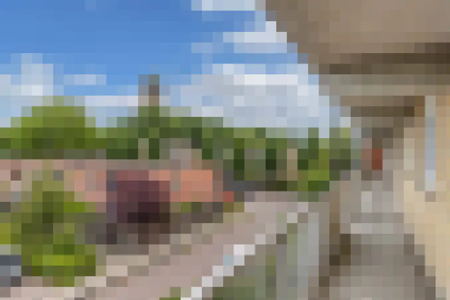 Staalstraat 54 Emmeloord thumbnail 13