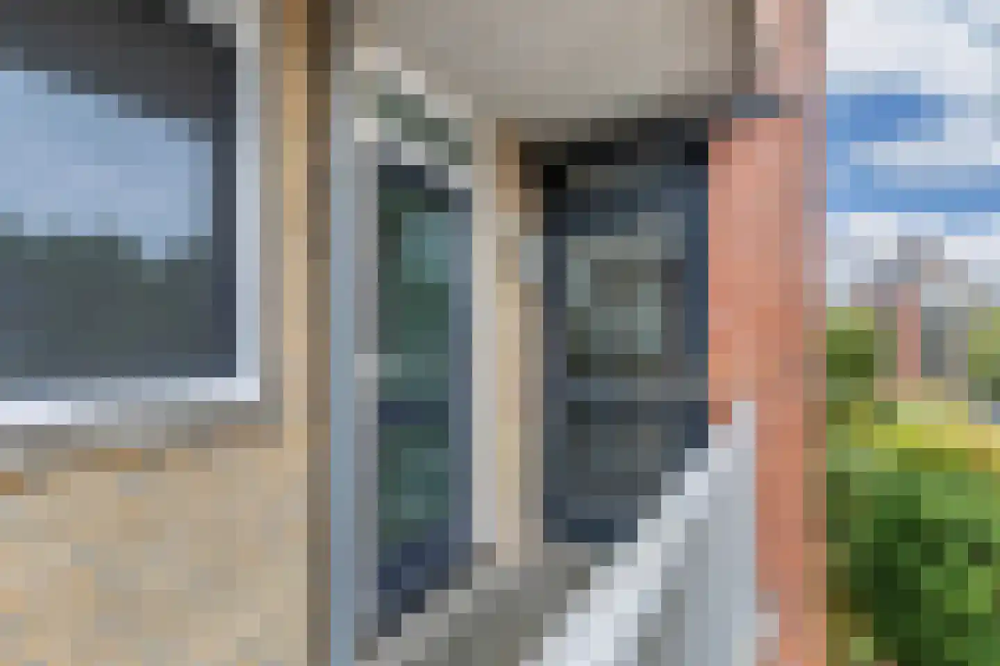 Staalstraat 54 Emmeloord thumbnail 14