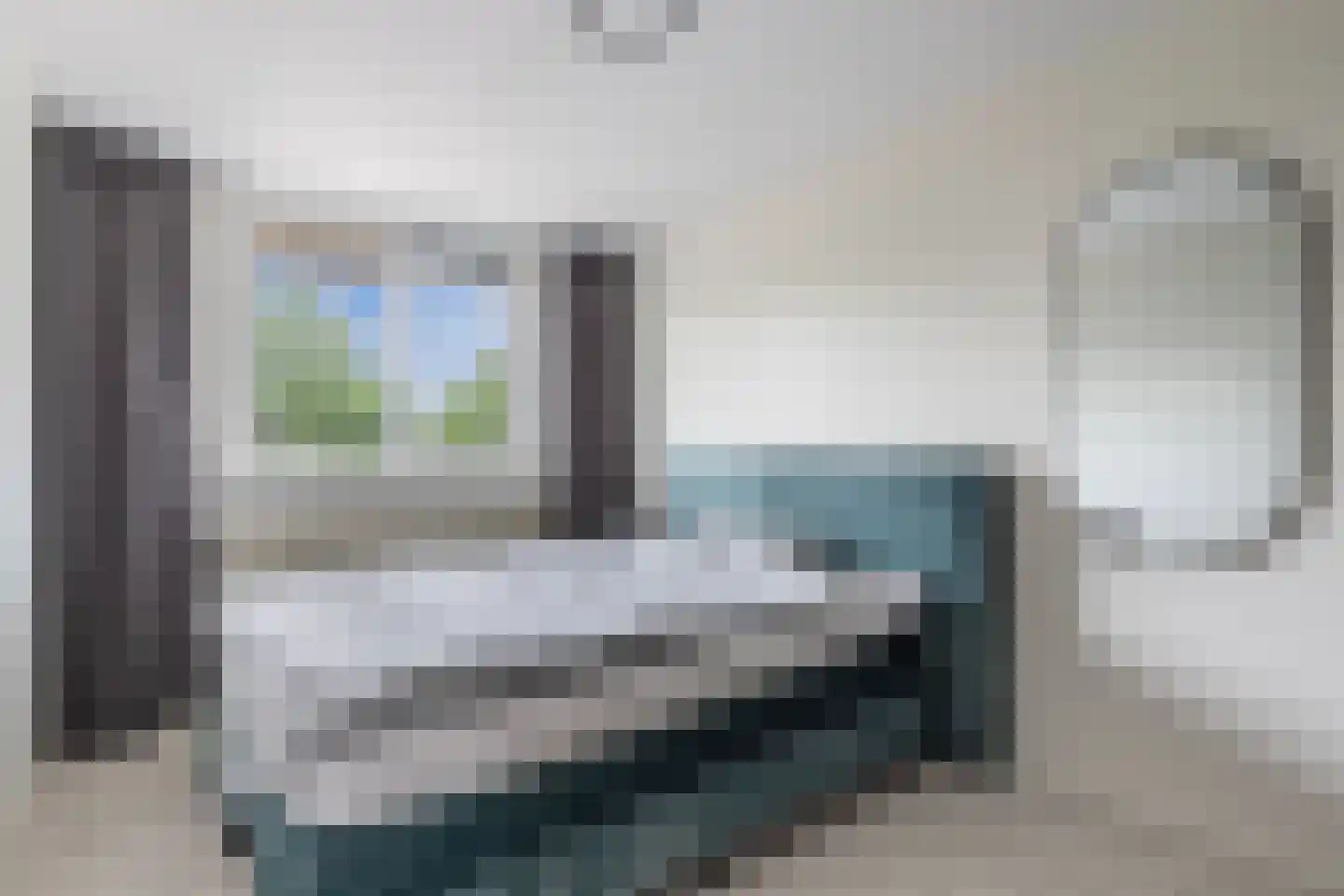 Staalstraat 54 Emmeloord thumbnail 30