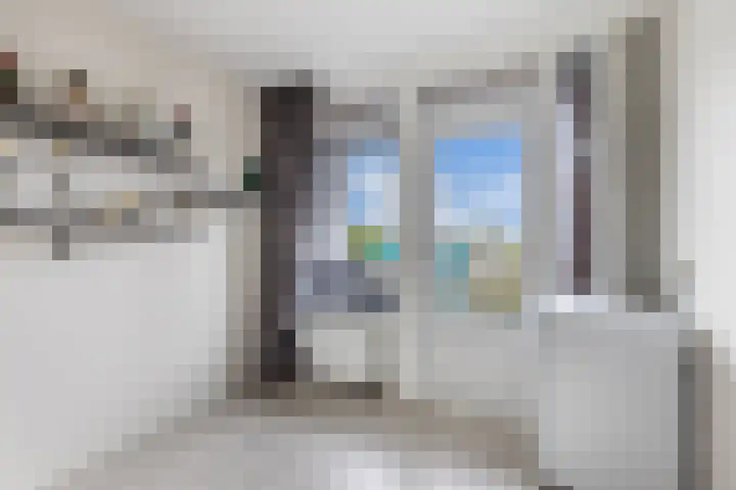 Staalstraat 54 Emmeloord thumbnail 33