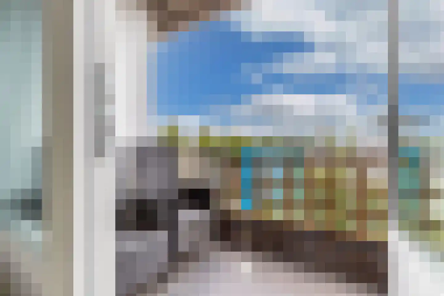 Staalstraat 54 Emmeloord thumbnail 34