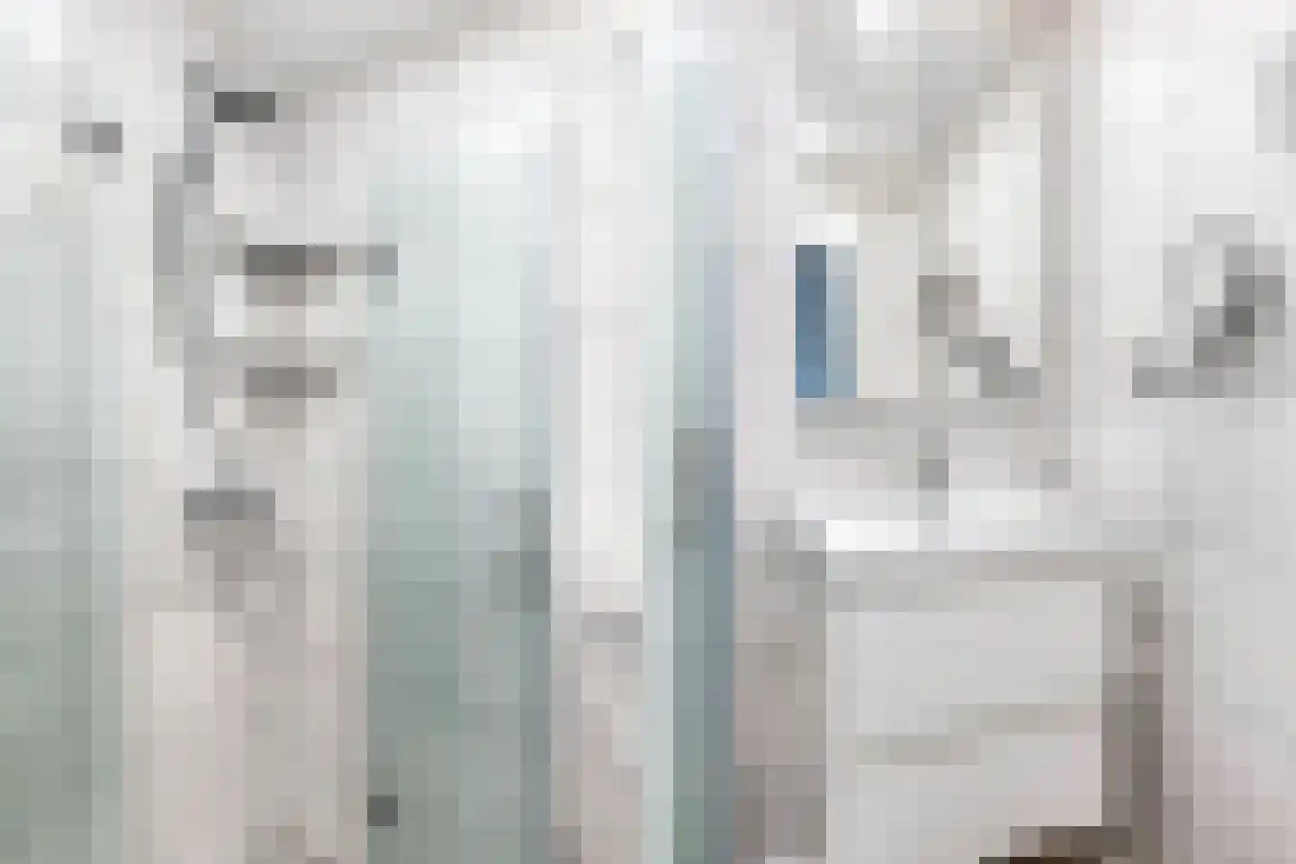 Staalstraat 54 Emmeloord thumbnail 38