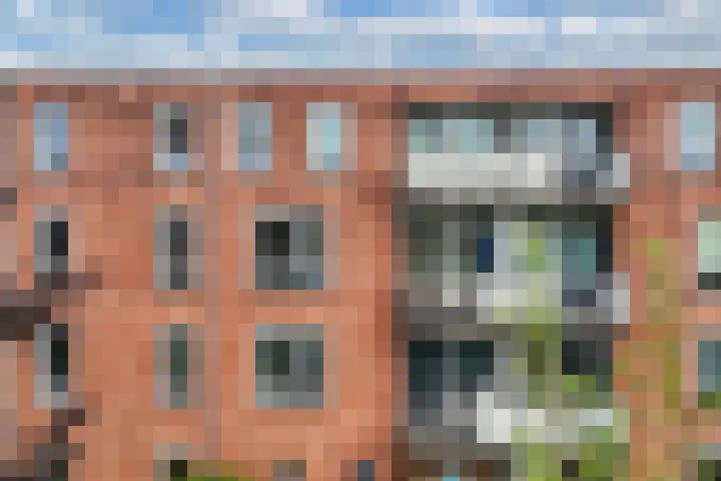 Staalstraat 54 Emmeloord thumbnail 39