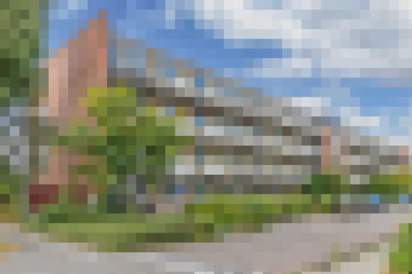 Staalstraat 54 Emmeloord thumbnail 4
