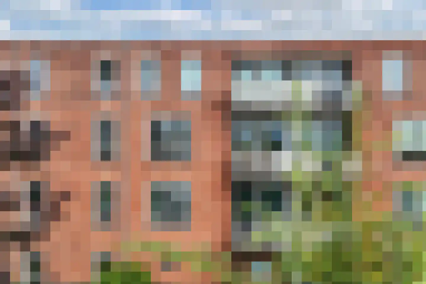 Staalstraat 54 Emmeloord thumbnail 40