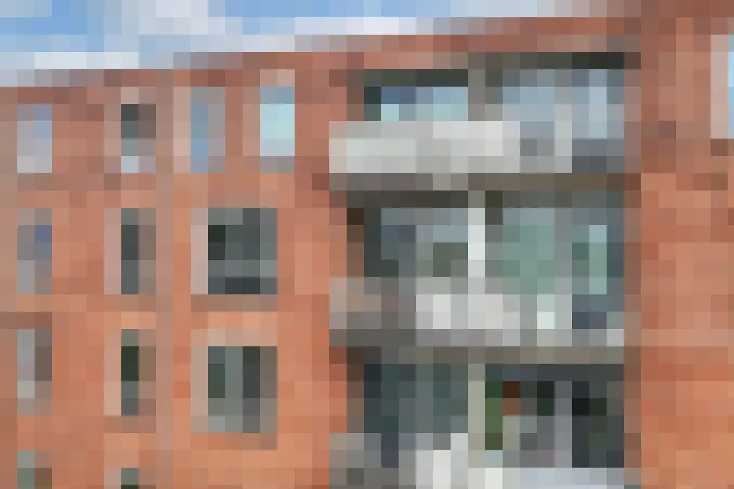 Staalstraat 54 Emmeloord thumbnail 41