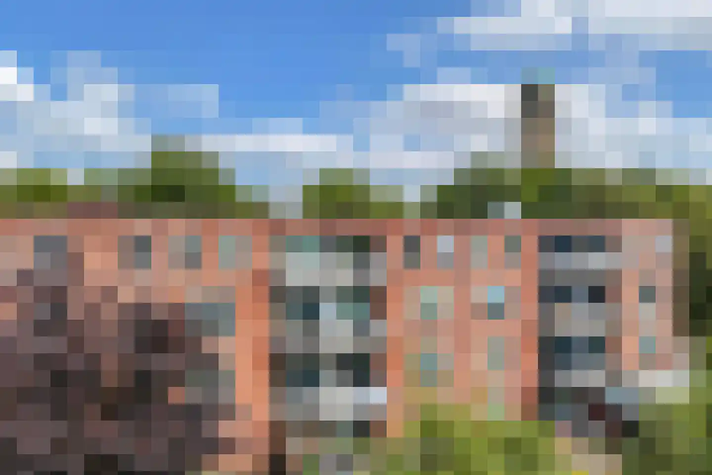 Staalstraat 54 Emmeloord thumbnail 42
