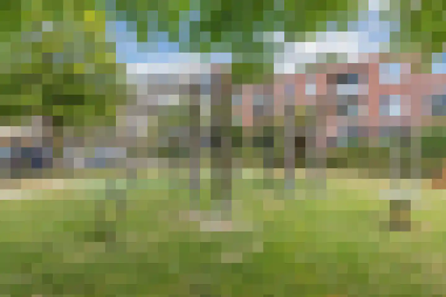 Staalstraat 54 Emmeloord thumbnail 43