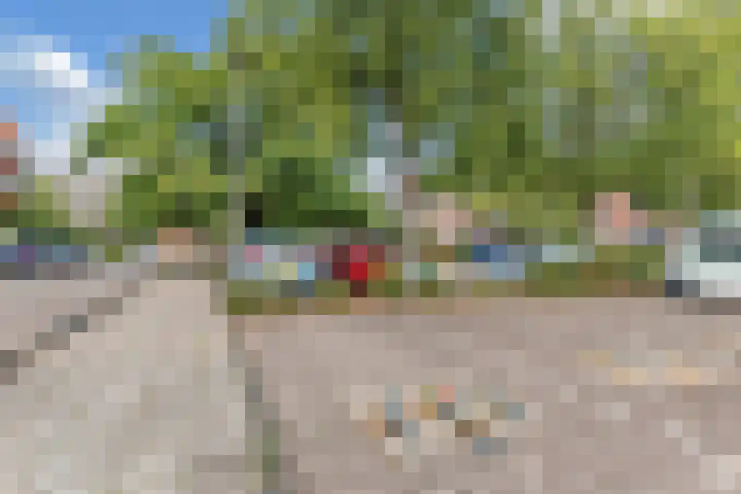 Staalstraat 54 Emmeloord thumbnail 44