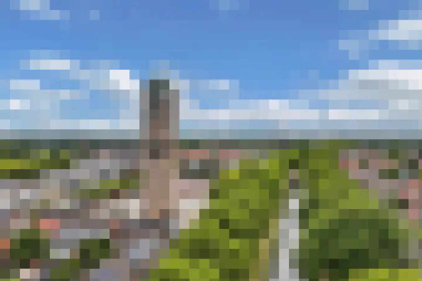Staalstraat 54 Emmeloord thumbnail 45