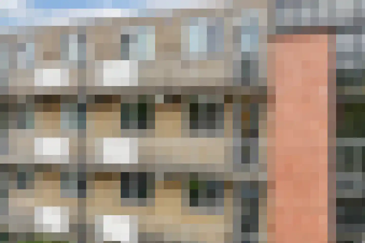 Staalstraat 54 Emmeloord thumbnail 5