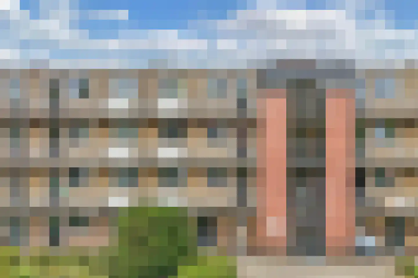 Staalstraat 54 Emmeloord thumbnail 6