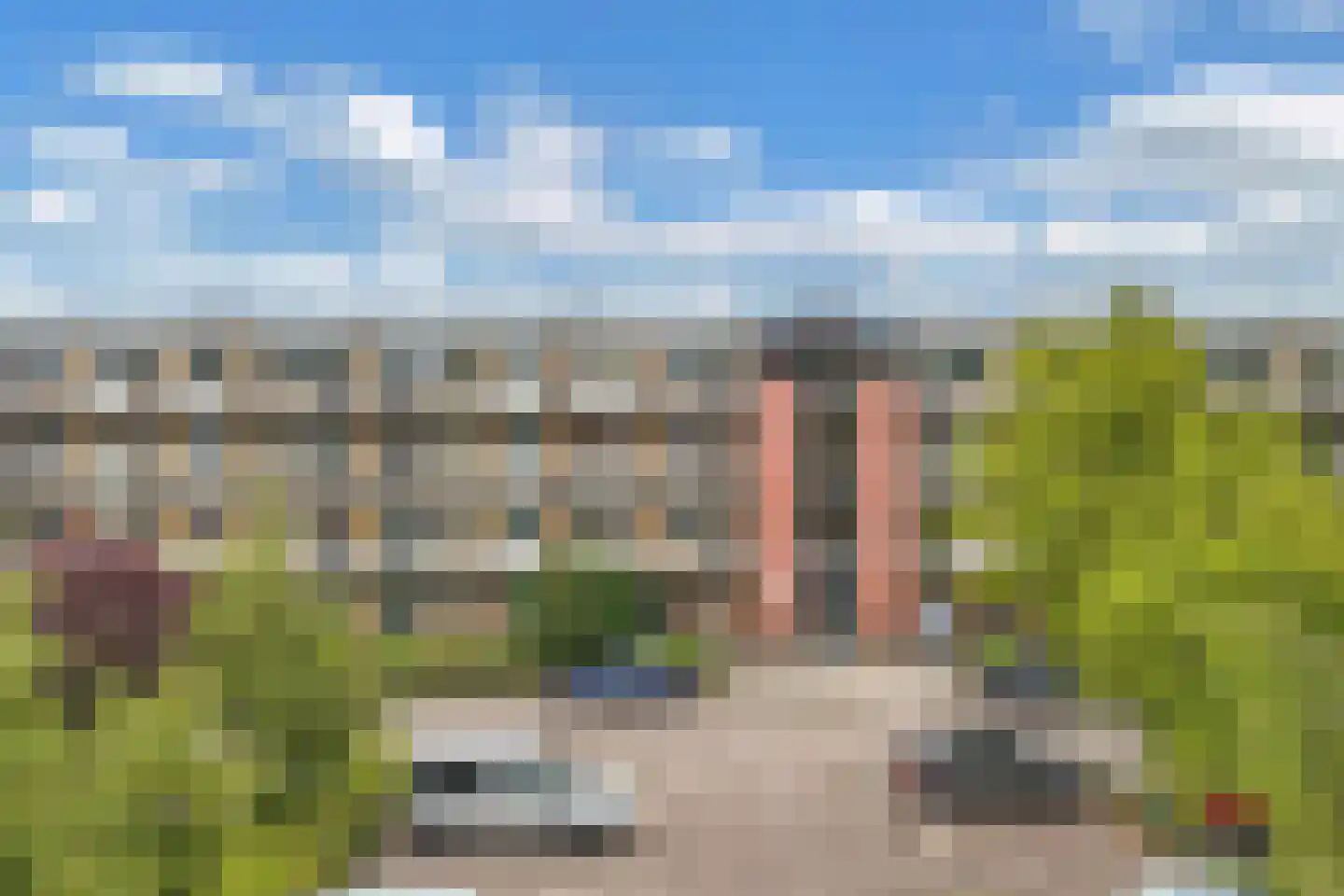 Staalstraat 54 Emmeloord thumbnail 7