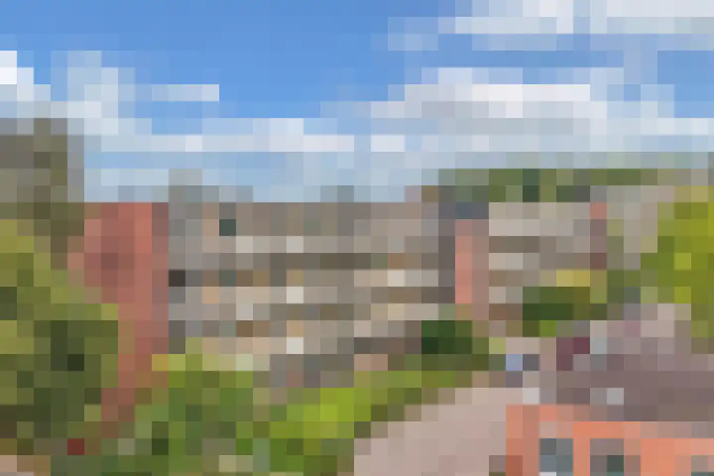Staalstraat 54 Emmeloord thumbnail 8