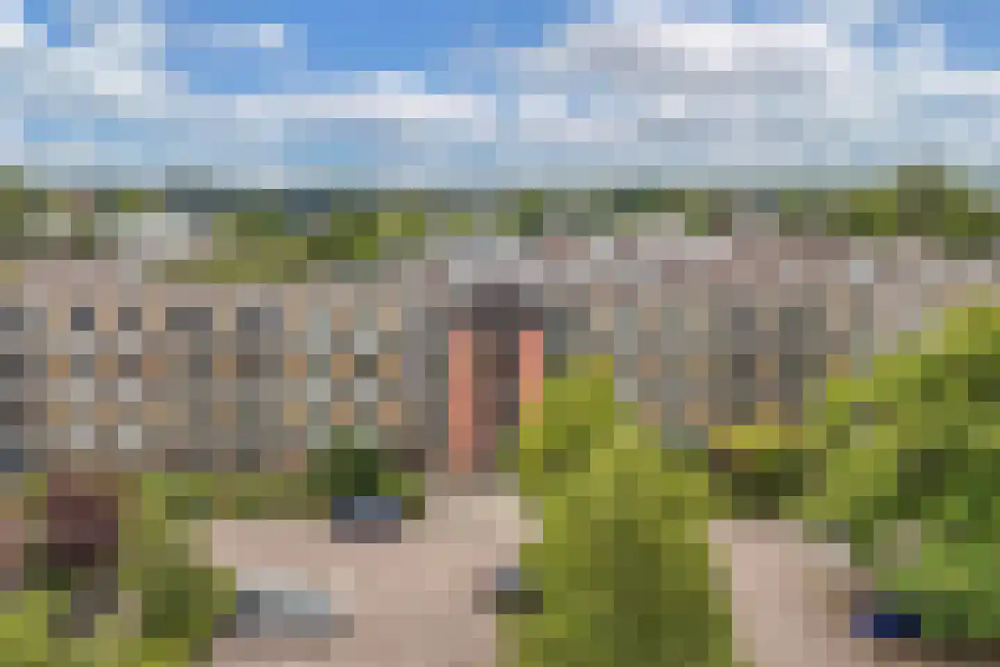 Staalstraat 54 Emmeloord thumbnail 9