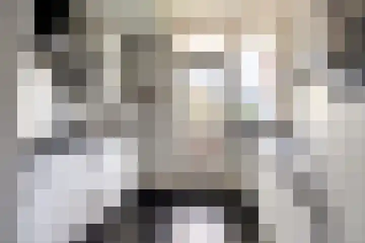 Staalstraat 57 Eindhoven thumbnail 13