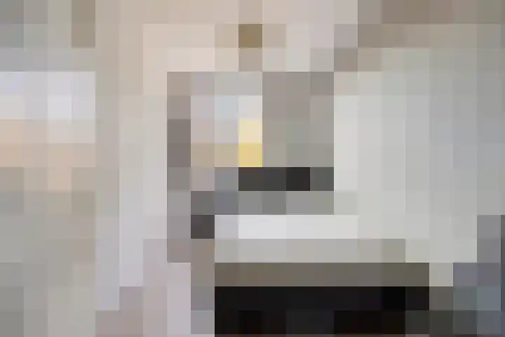 Staalstraat 57 Eindhoven thumbnail 18