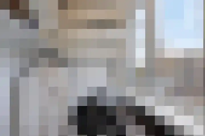 Staalstraat 57 Eindhoven thumbnail 20