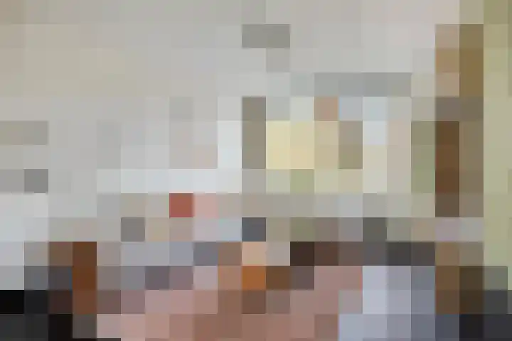 Staalstraat 57 Eindhoven thumbnail 5