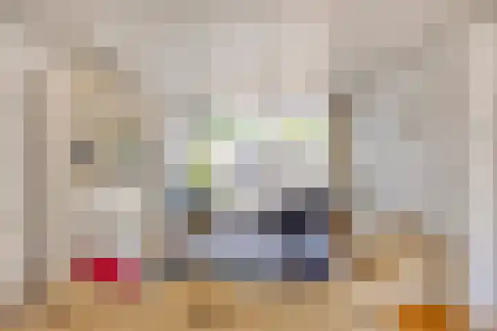 Staalstraat 6 Oss thumbnail 15