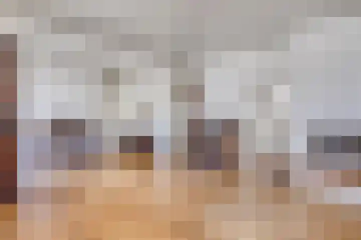 Staalstraat 6 Oss thumbnail 18