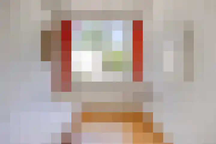 Staalstraat 6 Oss thumbnail 20
