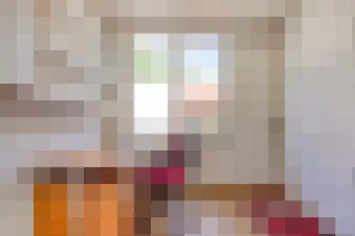 Staalstraat 6 Oss thumbnail 22