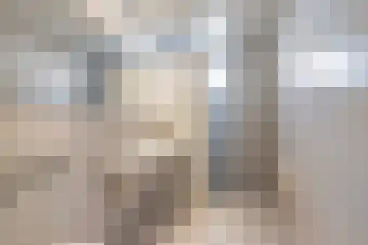Staalstraat 6 Oss thumbnail 24