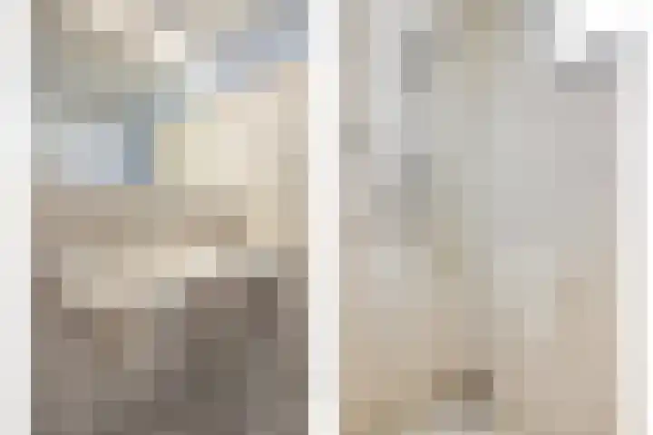 Staalstraat 6 Oss thumbnail 25