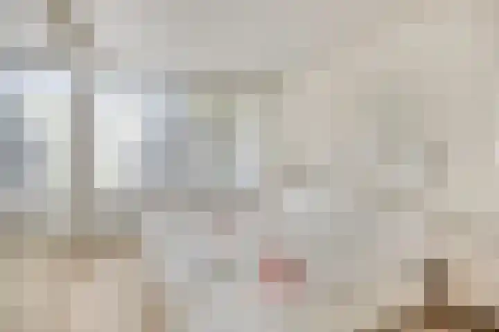 Staalstraat 6 Oss thumbnail 26