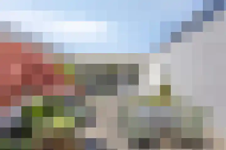 Staalstraat 6 Oss thumbnail 29