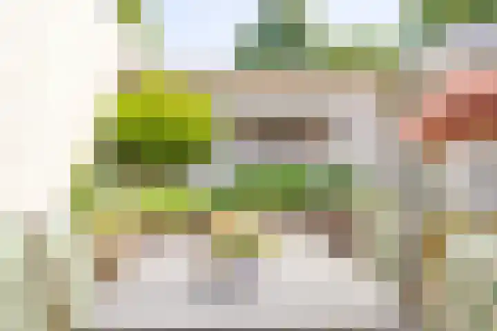 Staalstraat 6 Oss thumbnail 32
