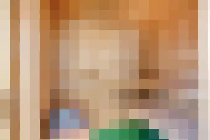 Staalstraat 6 Oss thumbnail 34