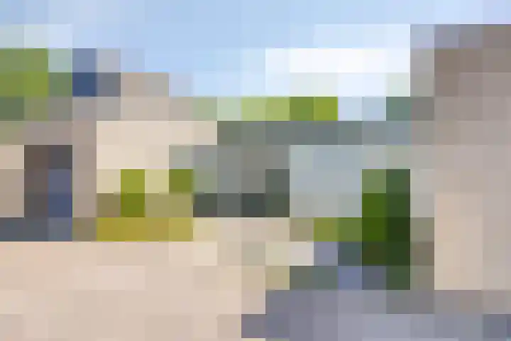 Staalstraat 6 Oss thumbnail 36